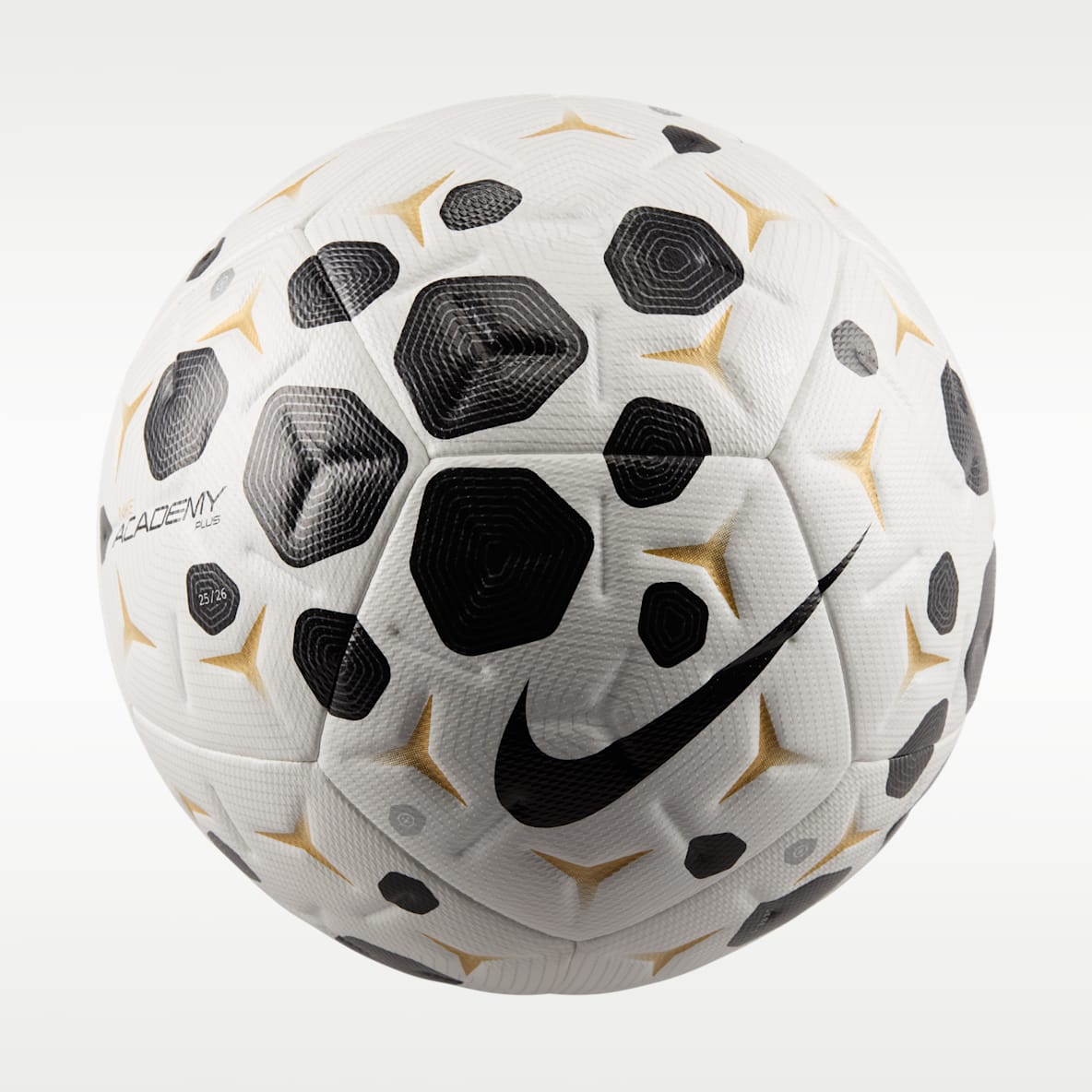Soccer Balls. Nike JP